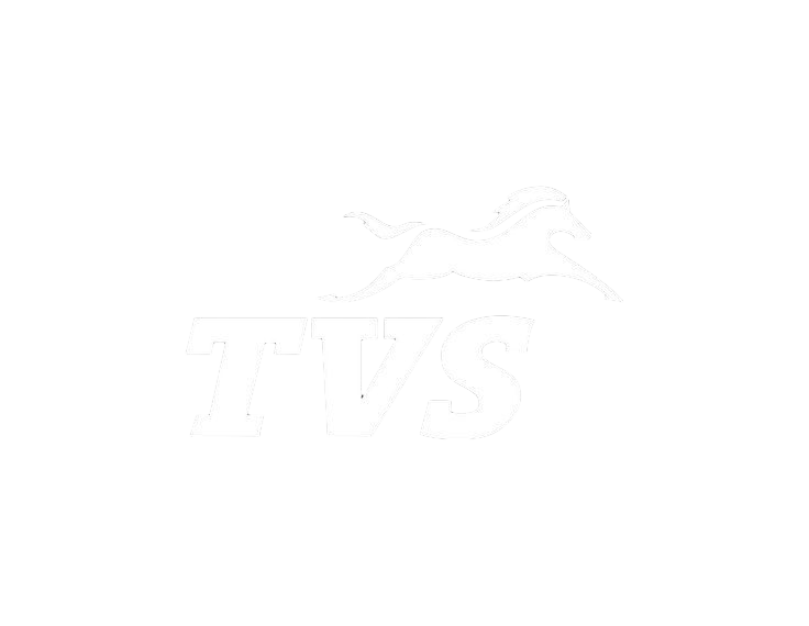 partner_logo