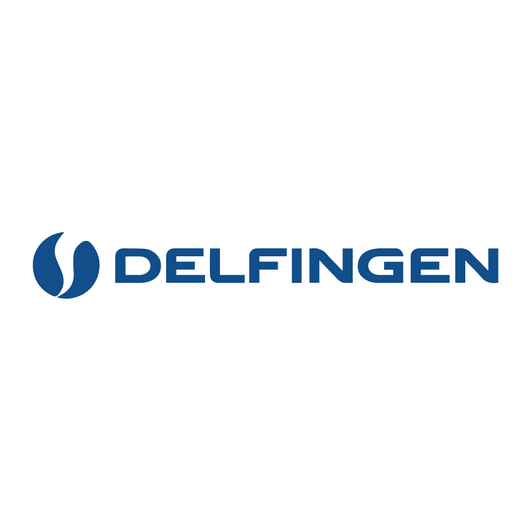 partner_logo