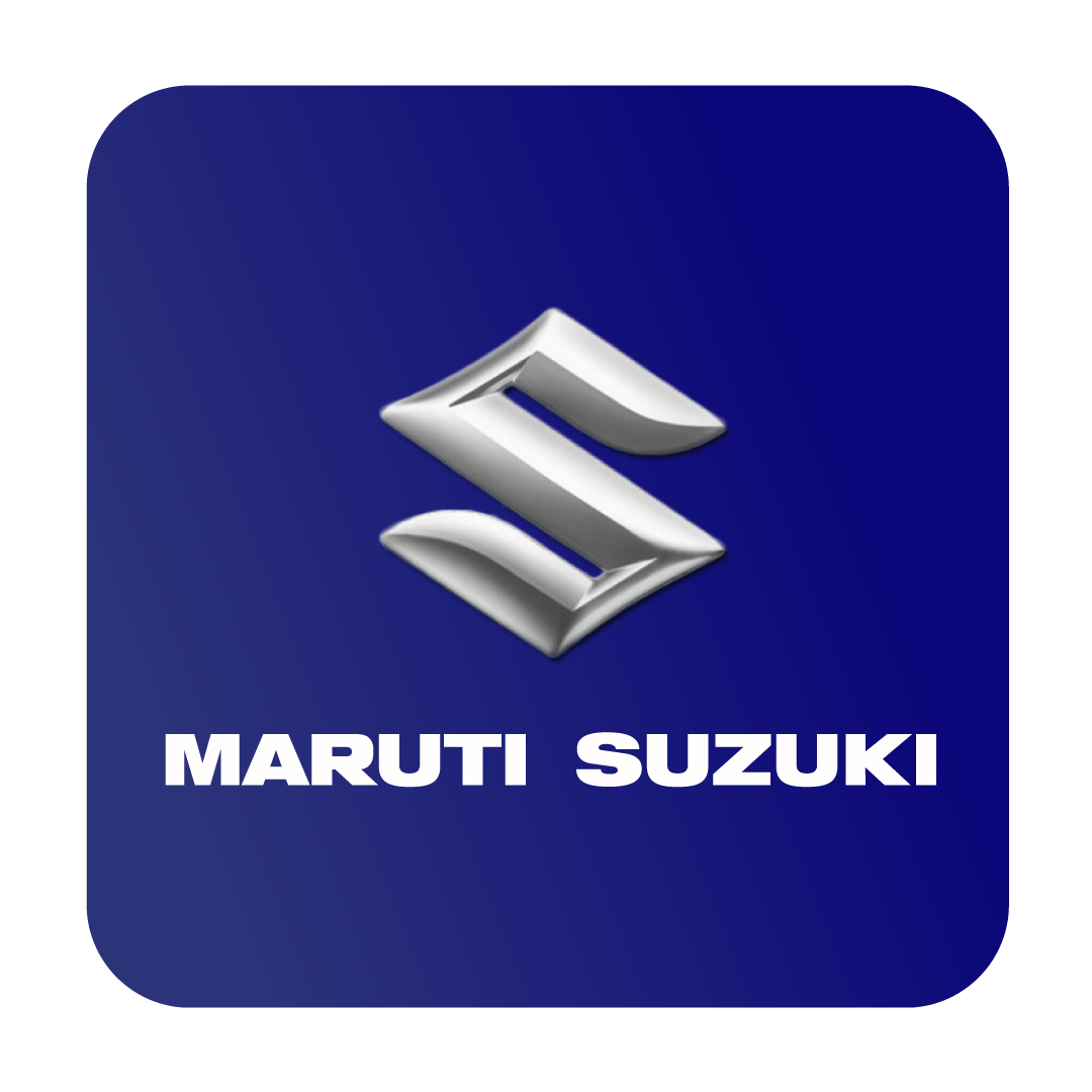 partner_logo