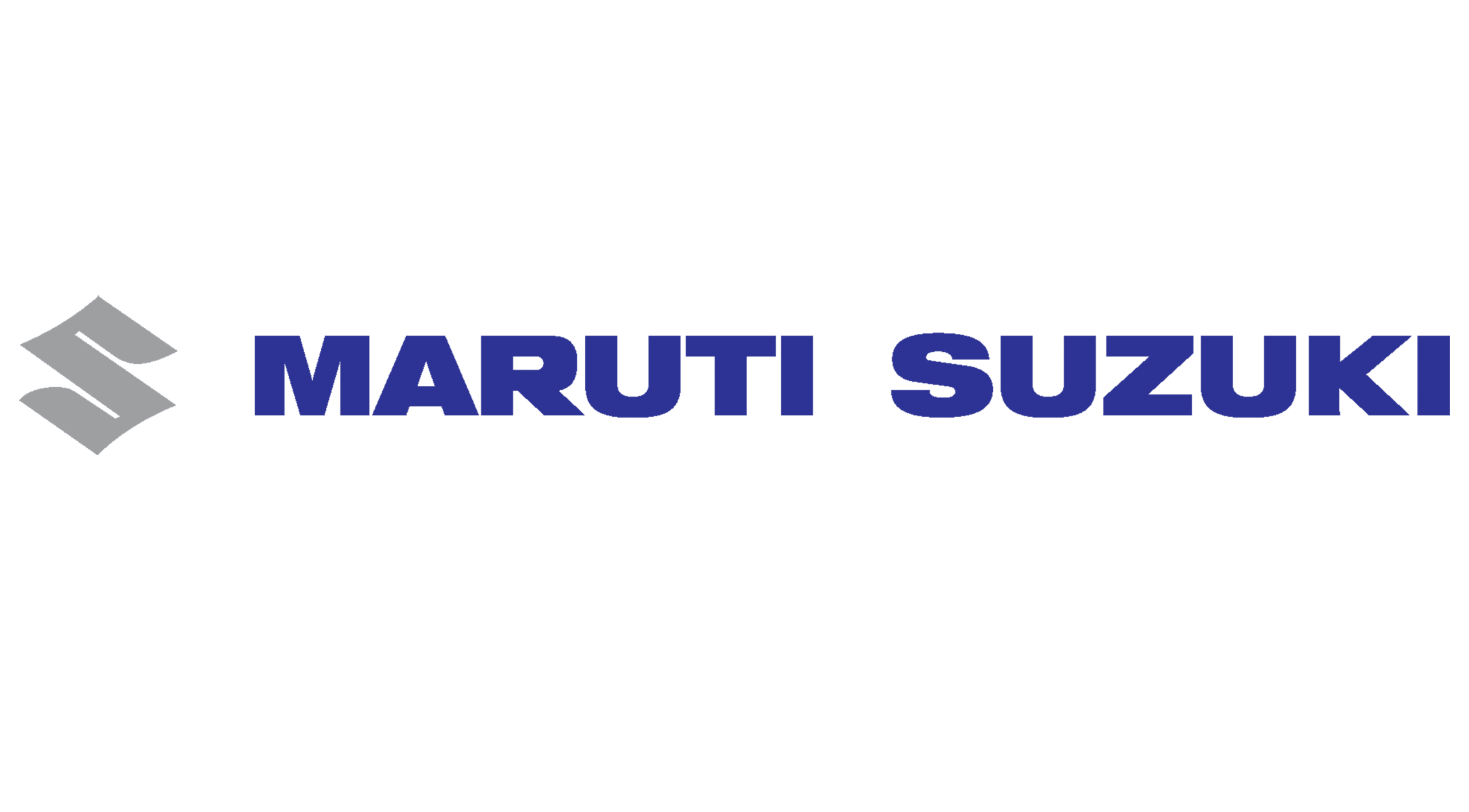 partner_logo