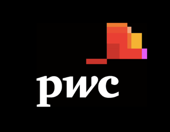 partner_logo