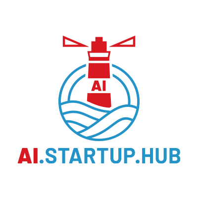 partner_logo